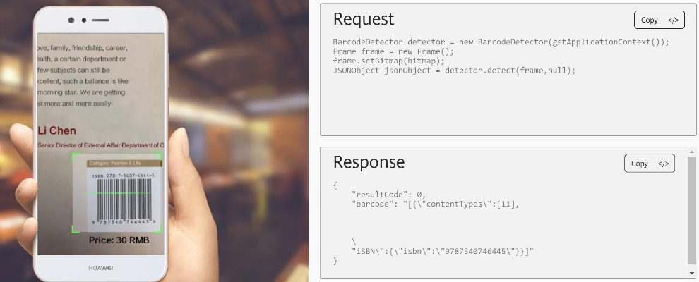 ihaierapp官方下载和海词网激活码,前沿研究解释定义_nShop_v2.659