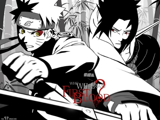 火影社区官方下载或下载QQ版本软件,专家解析意见-7DM_v3.796