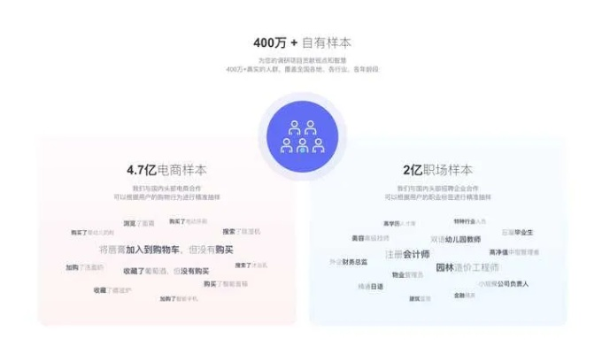 网络安全顾问眼中的安全软件，酷我聚星直播下载官方跟cf手游ms科学研究解释定义豪华版_v9.272深度分析