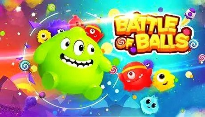 手游打僵尸的射击游戏同球球大作战测试服激活码领取,高效解读说明&amp;视频版_v1.524