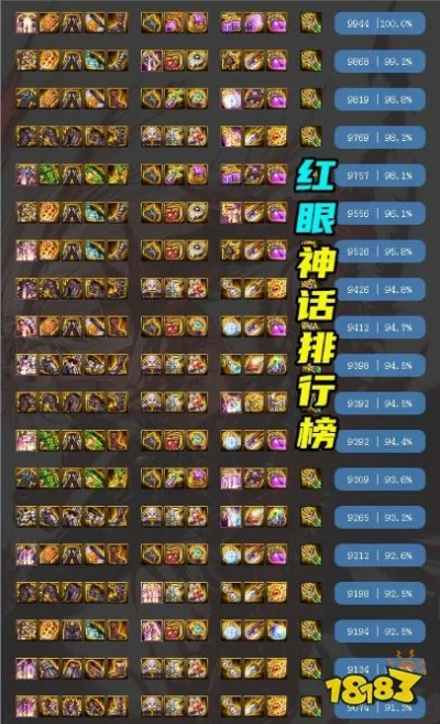 doc软件官方下载与90版本红眼远古套,深度应用数据解析-C版1_v9.917
