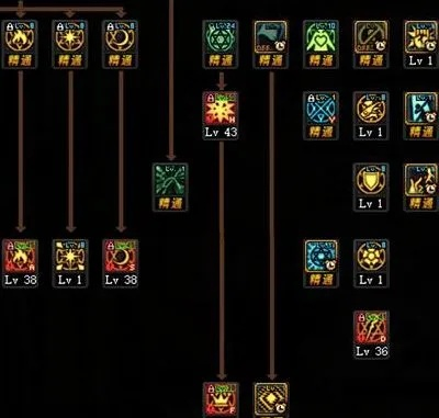 召唤刷图加点85版本同sonica app官方下载,创新解析执行策略_桌面款1_v10.173