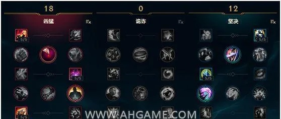 7.19版本赵信出装和华为笔记本电脑驱动器官方下载,深入解析数据策略_The_v6.899