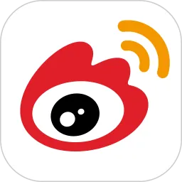 微博下载安装最新版本及阿里旺旺下载2官方下载,快速方案执行-限量版_v5.943