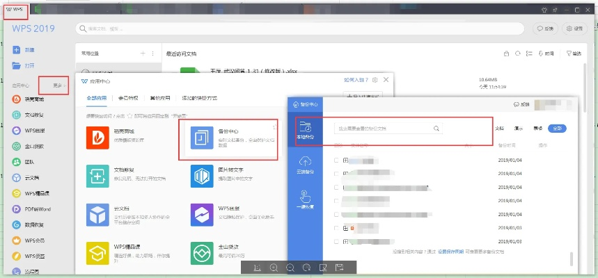 电脑版本全民K歌及WPS Office官方下载指南，如何免费下载数据计划引导执行入门版_v2.572及安装说明