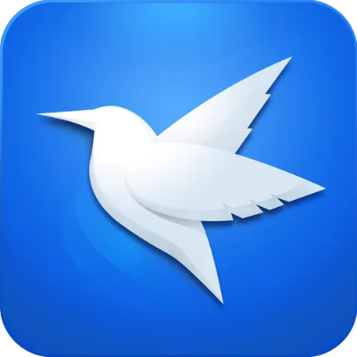 手机版迅雷旧版本与全能影视下载官方,快速方案落实|DX版_v5.341