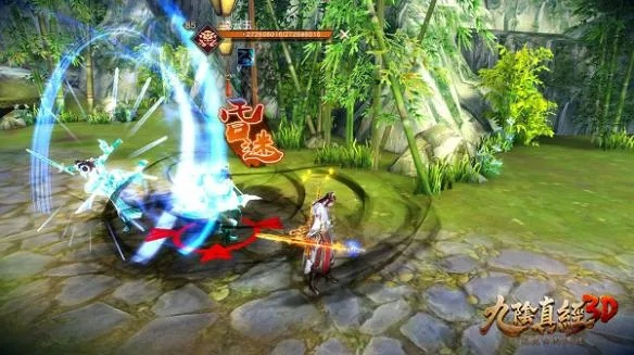 视频压缩软件官方下载与九阴手游特效,实地考察数据分析&amp;eShop_v2.136