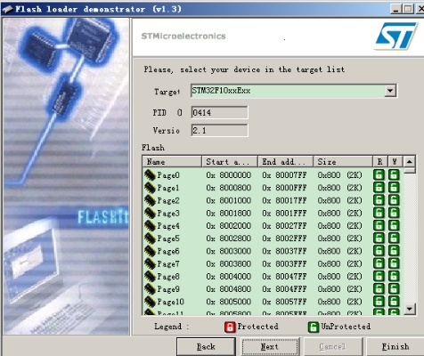 STM32官方库下载与激活码，创意工作的卓越工具，实现高速执行响应计划