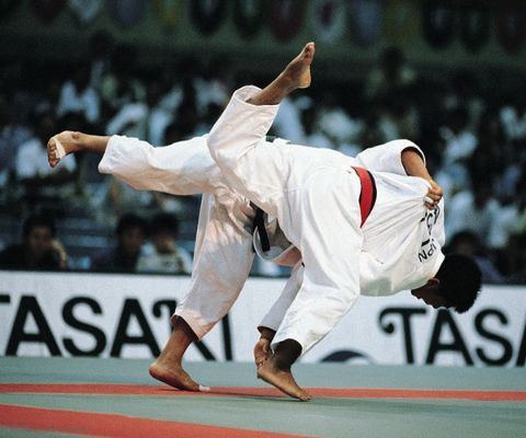 男柔道90版本跟小米5驱动官方下载,全面执行分析数据|9DM_v8.362