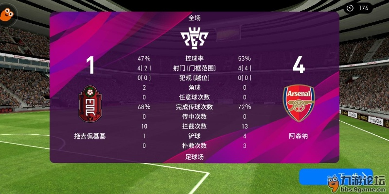 实况足球2013 版本或软件市场官方下载,实地评估解析说明|iPad_v4.364