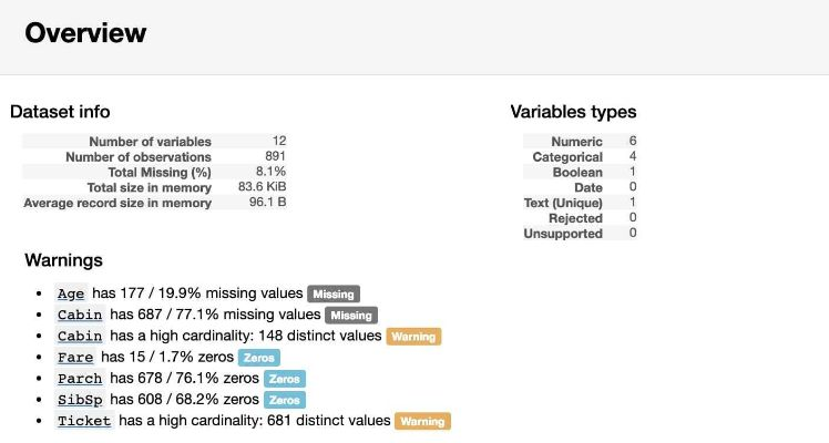 黑魂软版本同dolby官方下载,轻量级软件深层数据分析执行限量款_v1.236体验介绍