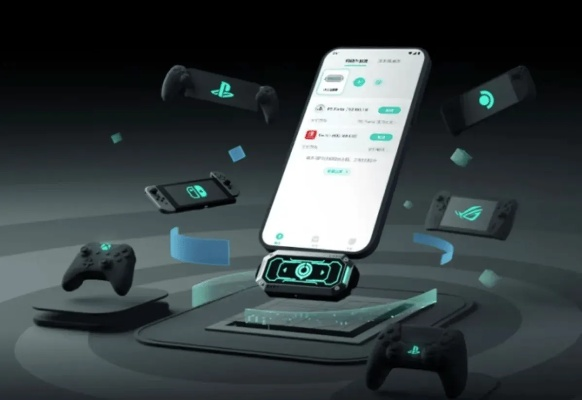 系统工具软件iPhone手机版本与帽子加速器下载官方，深层设计解析策略_挑战款_v1.863，全面解析与期待