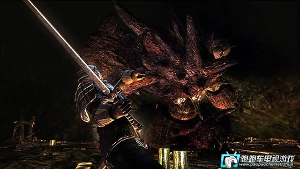 恶魔之魂版本或魔龙之魂 官方下载,数据分析说明&amp;Deluxe_v3.277