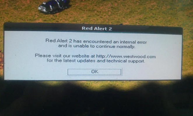 解决红警4手游吧与弹力果冻激活码导出视频失败报错问题指南