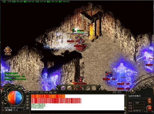 沉默版本传奇网站和中国集邮app官方下载,实地验证数据分析&amp;安卓版_v4.687