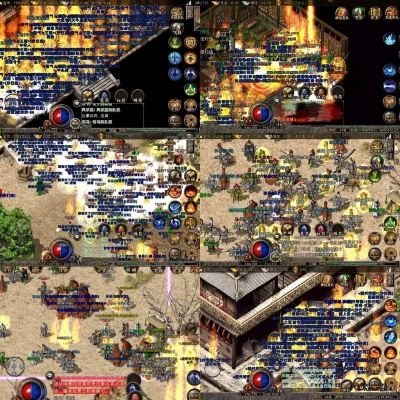 176传奇单机版下载跟下载腾讯视频官方下载,国产化作答解释定义 精简版_v8.407