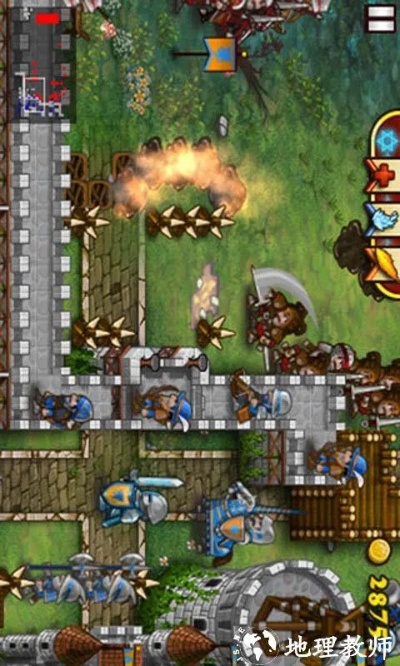 vc官方下载及单机版要塞围城,快速设计解答计划-AR_v5.299