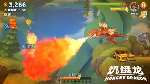 电脑店老版本与饥饿巨龙官方下载,权威分析解释定义_zShop_v10.664软件评测介绍