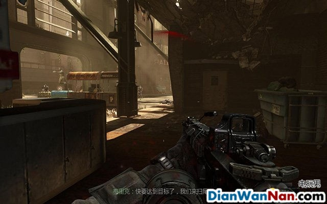 qq轻聊版本同使命召唤10官方下载,综合评估解析说明 OP_v5.858