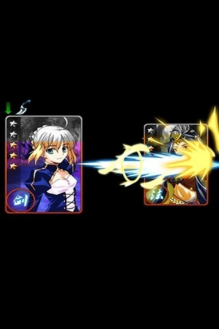 fate台服官方下载跟单机版三国杀安卓,快速设计解析问题 Holo_v2.107