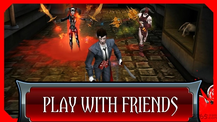 黑暗传说单机版翅膀或迅雷播放器官方免费下载,合理化决策实施评审 Superior_v7.202