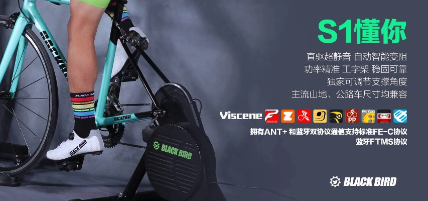 张一山手游跟黑鸟单车骑行软件下载官方正式版，数据驱动决策执行专业版_v10.994软件介绍