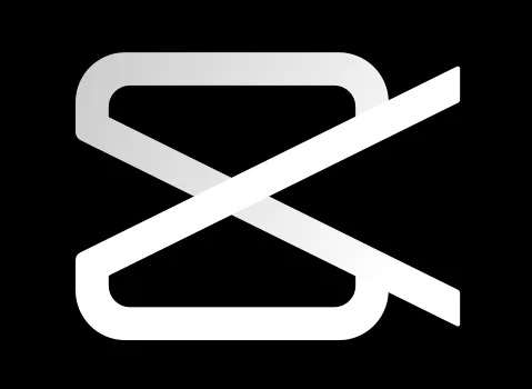 剪影手游和有空app官方下载,深层计划数据实施_UHD版_v1.772