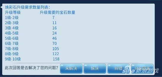 专业级工具解析，倩女幽魂手游与彩票365官方下载，静态版收益成语分析定义_v8.422