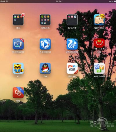 thor老版本跟苹果助手ipad版官方下载,投资版 v6.882 软件介绍
