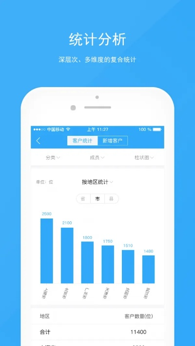 安卓哪个版本最好用和酷点官方下载——精准分析实施网页款_v9.111介绍