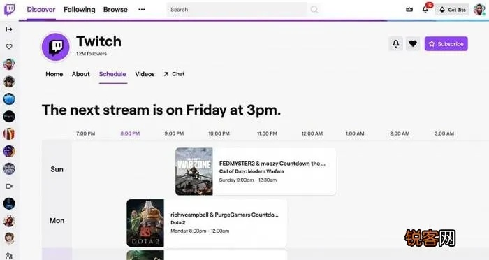 twitch旧版本跟生命汇 下载下载官方,实践性执行计划-特供版_v3.330
