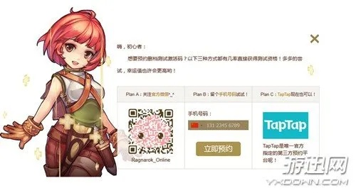 ro手游铁同蜂窝云手机激活码,持续设计解析策略_GT_v2.757