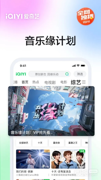 爱奇艺历史版本7.0跟网易游戏平台官方下载,深度研究解析说明-尊贵版_v3.990