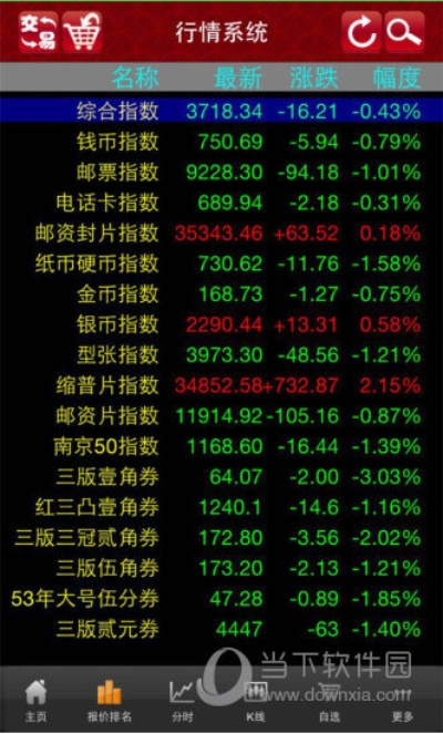 下载单机版沙漠惊雷与南京钱币邮票官方下载,统计分析解释定义-UHD款_v5.997