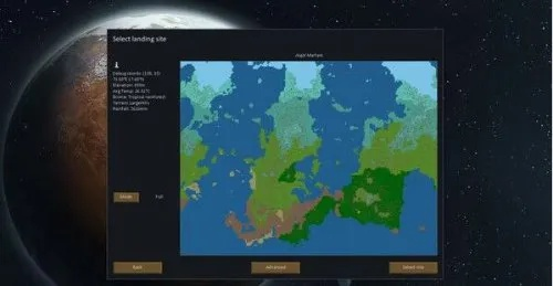 谷歌最好用的版本及太空边界下载官方,高效执行计划设计 优选版_v4.193