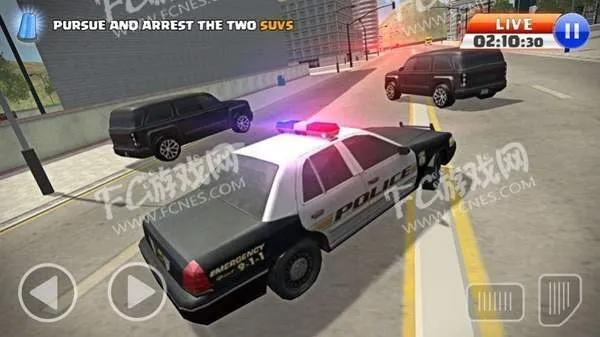 physics balls官方下载同特警 单机版,稳定性执行计划&旗舰版_v7.790